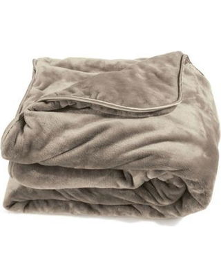 Weighted Blankets