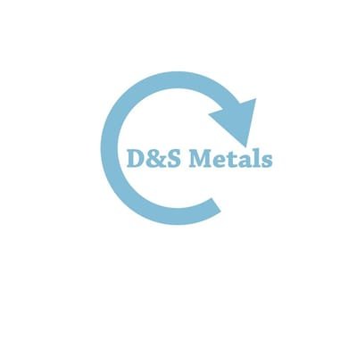 D&S Metals