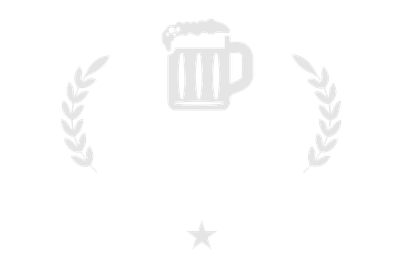 לי לה לו משקאות