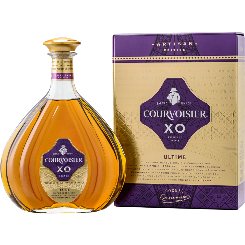 Курвуазье хо 0.7. Коньяк Курвуазье Хо 40 % 0.7. Коньяк Courvoisier XO. Курвуазье коньяк Хо 1 литр. Courvoisier Cognac XO 1 литр.