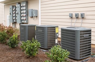  Pointers to Ponder On When Selecting the Best Hvac Service Companies   image