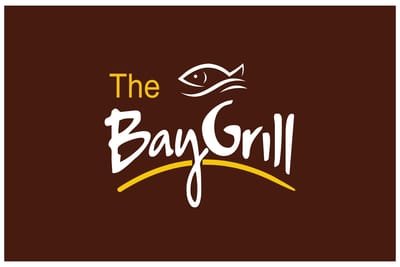 The Bay Grill