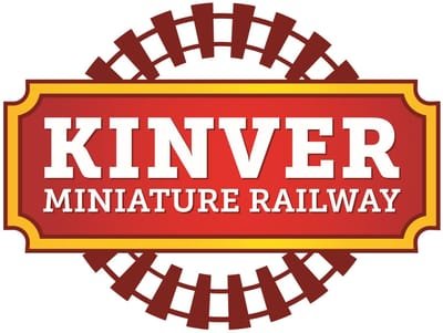 Kinver Miniature Railway