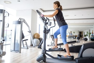Tips to Getting the Best Fitness Equipment image