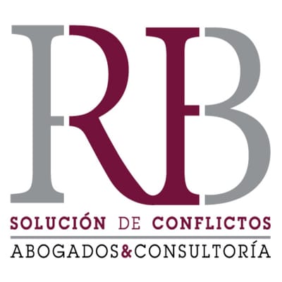 rbconsultores - ¡Bienvenido a nuestra Consultoria