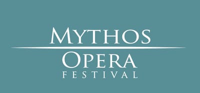 MythosOperaFestival.it