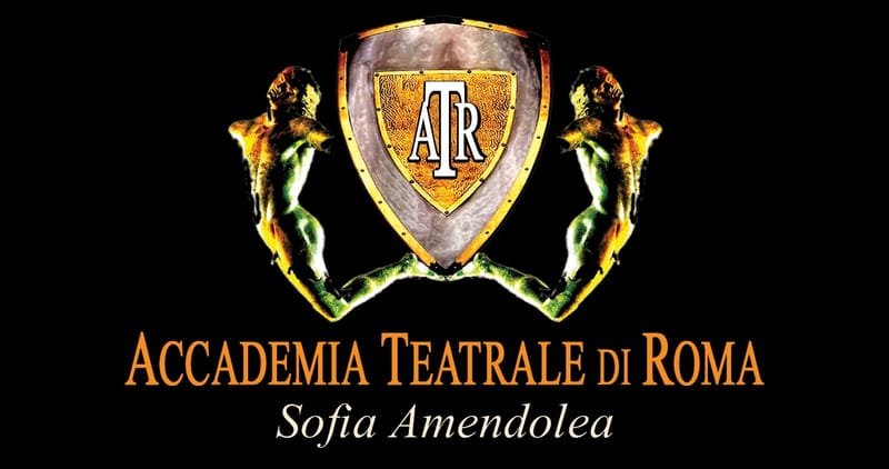 Accademia teatrale di Roma