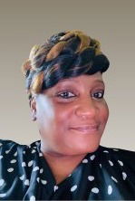 Bessie Lee