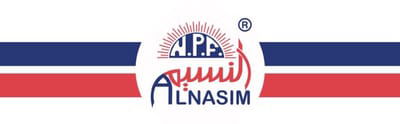 ALNASIM PLASTIC FACTORY