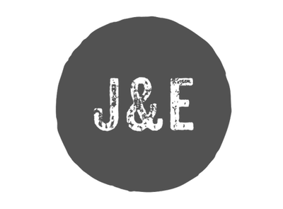 J&E events