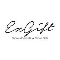 EZGift Private Limited