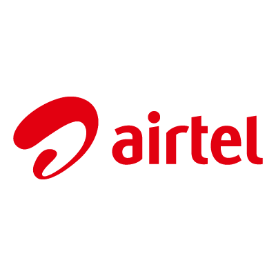 Airtel Mobile Recharge API