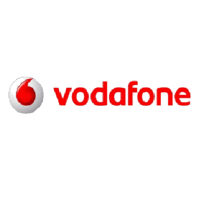 Vodafone Mobile Recharge API
