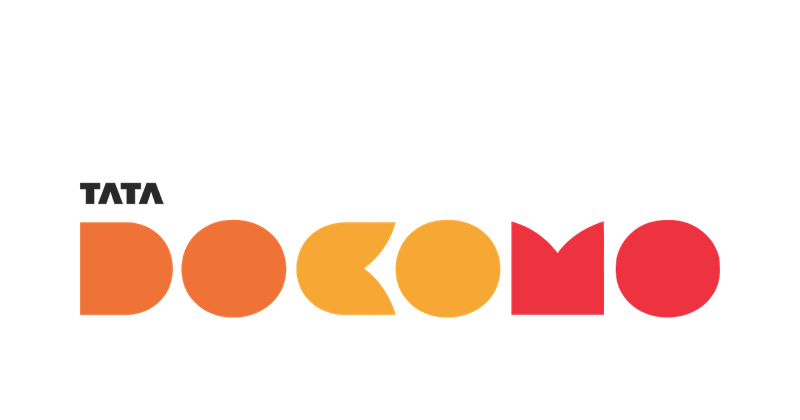 Docomo Mobile Recharge API