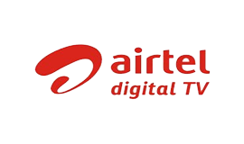 Airtel DTH API