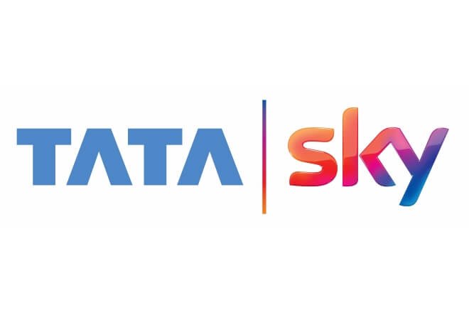 Tata Sky API