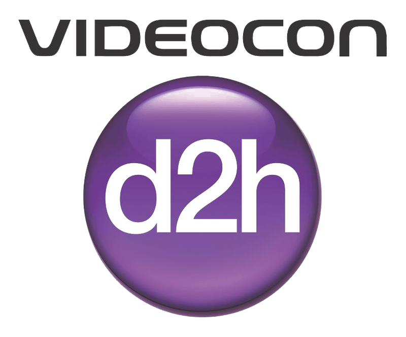 Videocon DTH API