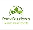 Permaculture Tenerife Canary Islands Spain Europe