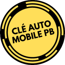 Clé AutoMobile P.B.