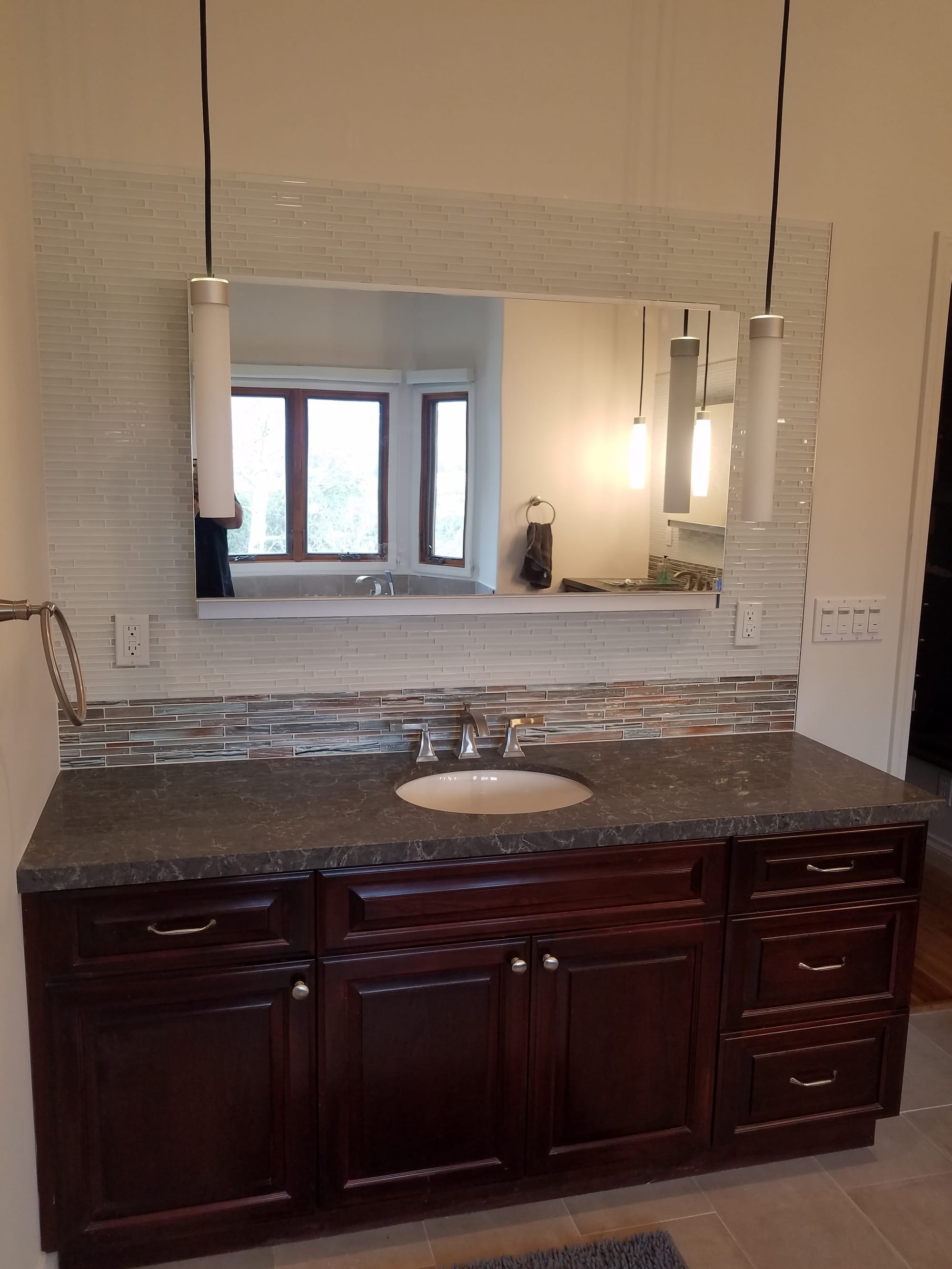 Popular Bathroom - Dave 91205