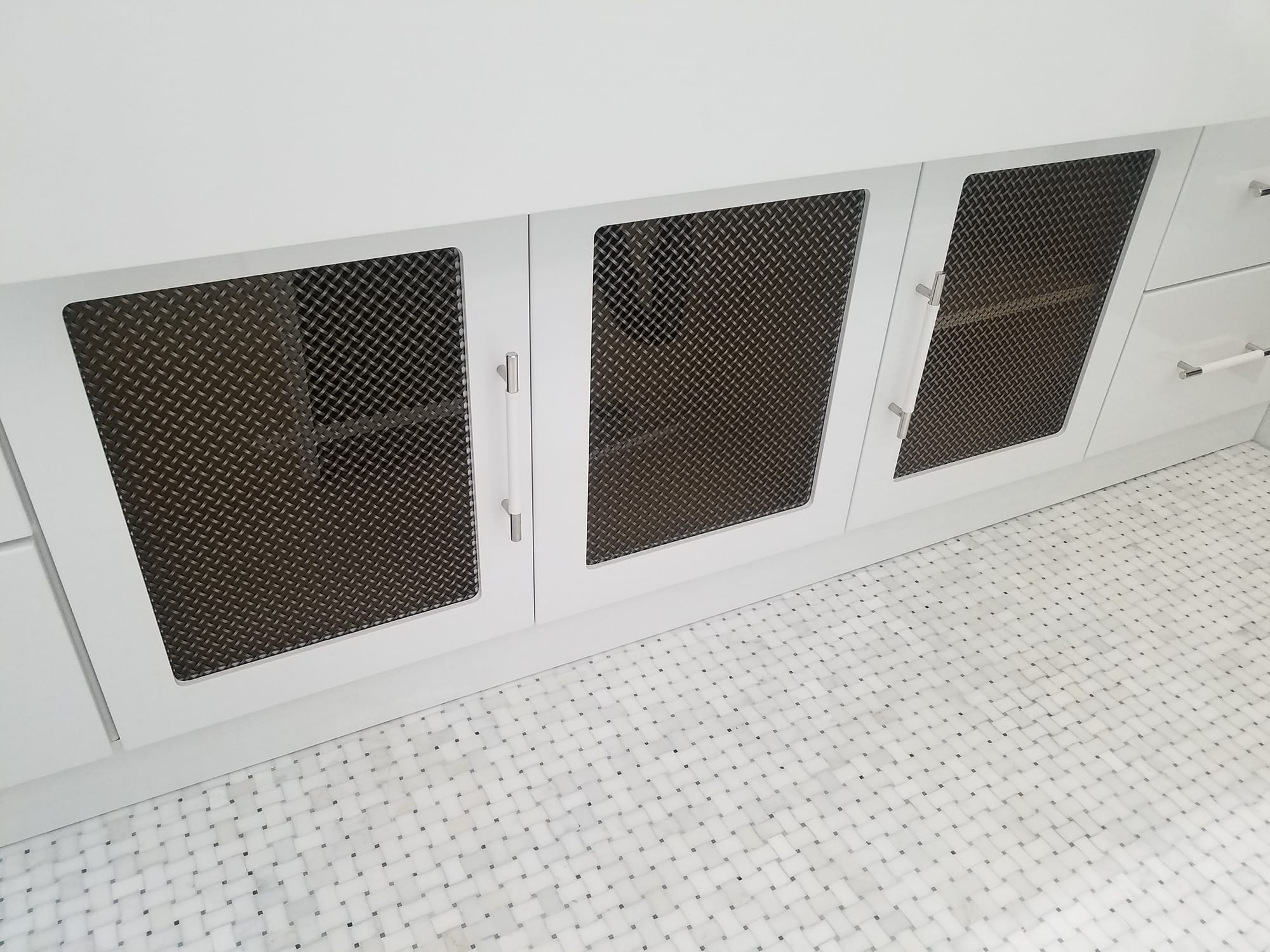 Popular Bathroom - Mark S. 1/2019 90068