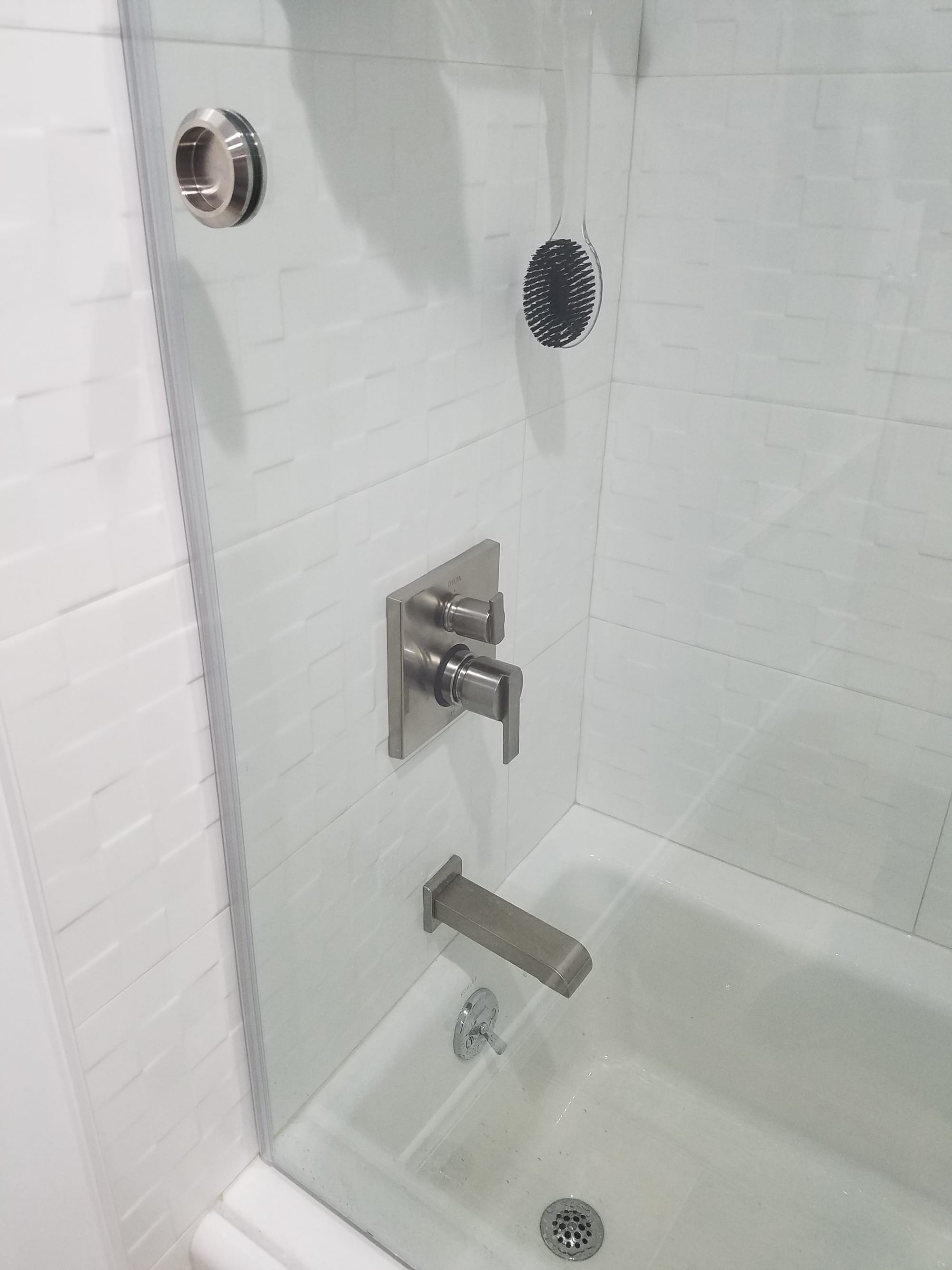 Popular Bathroom - Claire B. 91602