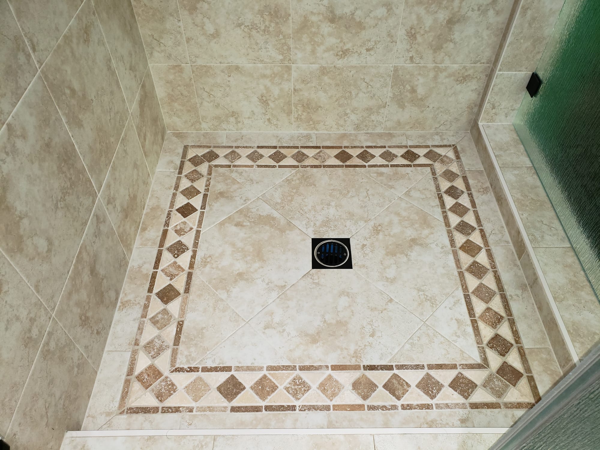 Popular Bathroom - Michael M. 91301 - Westlake Village