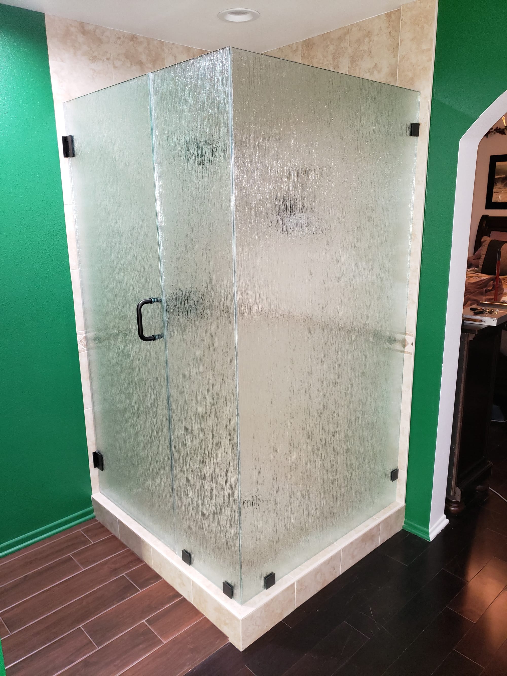 Popular Bathroom - Michael M. 91301 - Westlake Village