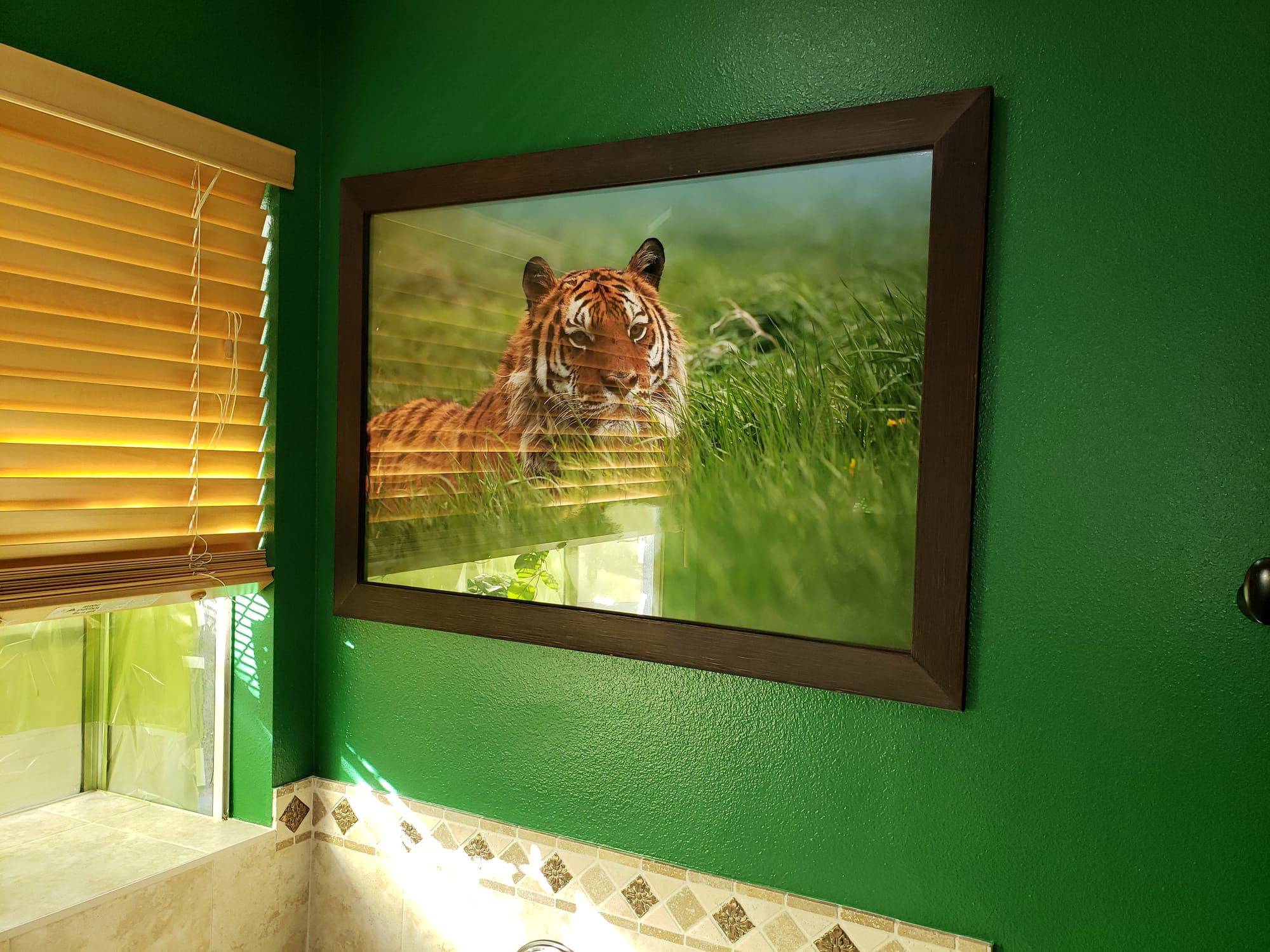 Popular Bathroom - Michael M. 91301 - Westlake Village