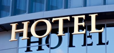 What to Look for in a Good Hotel Accommodation? image
