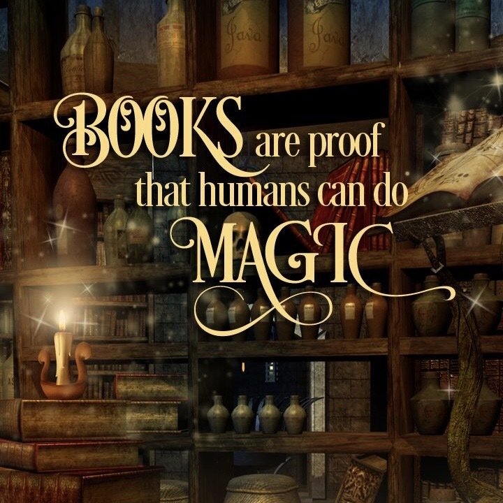 Favorite Lemony Snicket Quotes