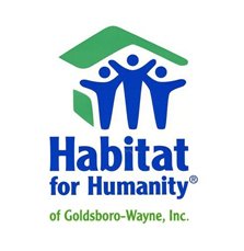 Habitat for Humanity of Goldsboro-Wayne County