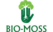 Bio Moss Environmental Conservation