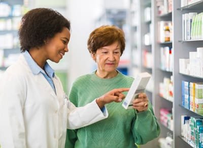 What to Consider When Purchasing Healthcare Products? image
