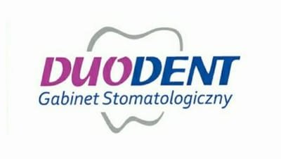 DuoDent