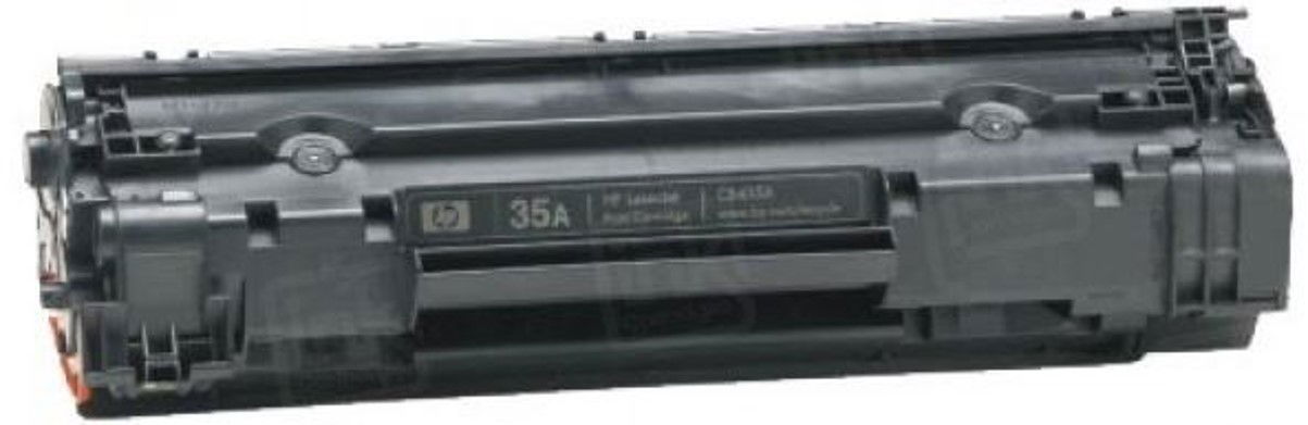 Liste des Toners Laser Reprises Vides OEM pour Collecteurs