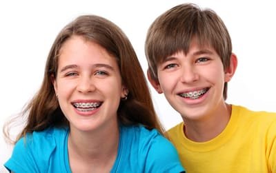 Important Considerations to Examine When Looking for Fort Worth Orthodontics Clinic image