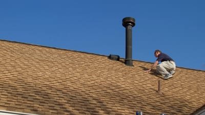 Why It Is Very Important Today For Everyone To Hire a Roofing Contractor image
