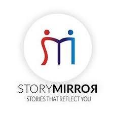 StoryMirror.com