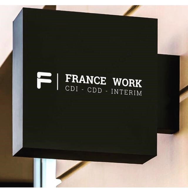 www.france-work.com