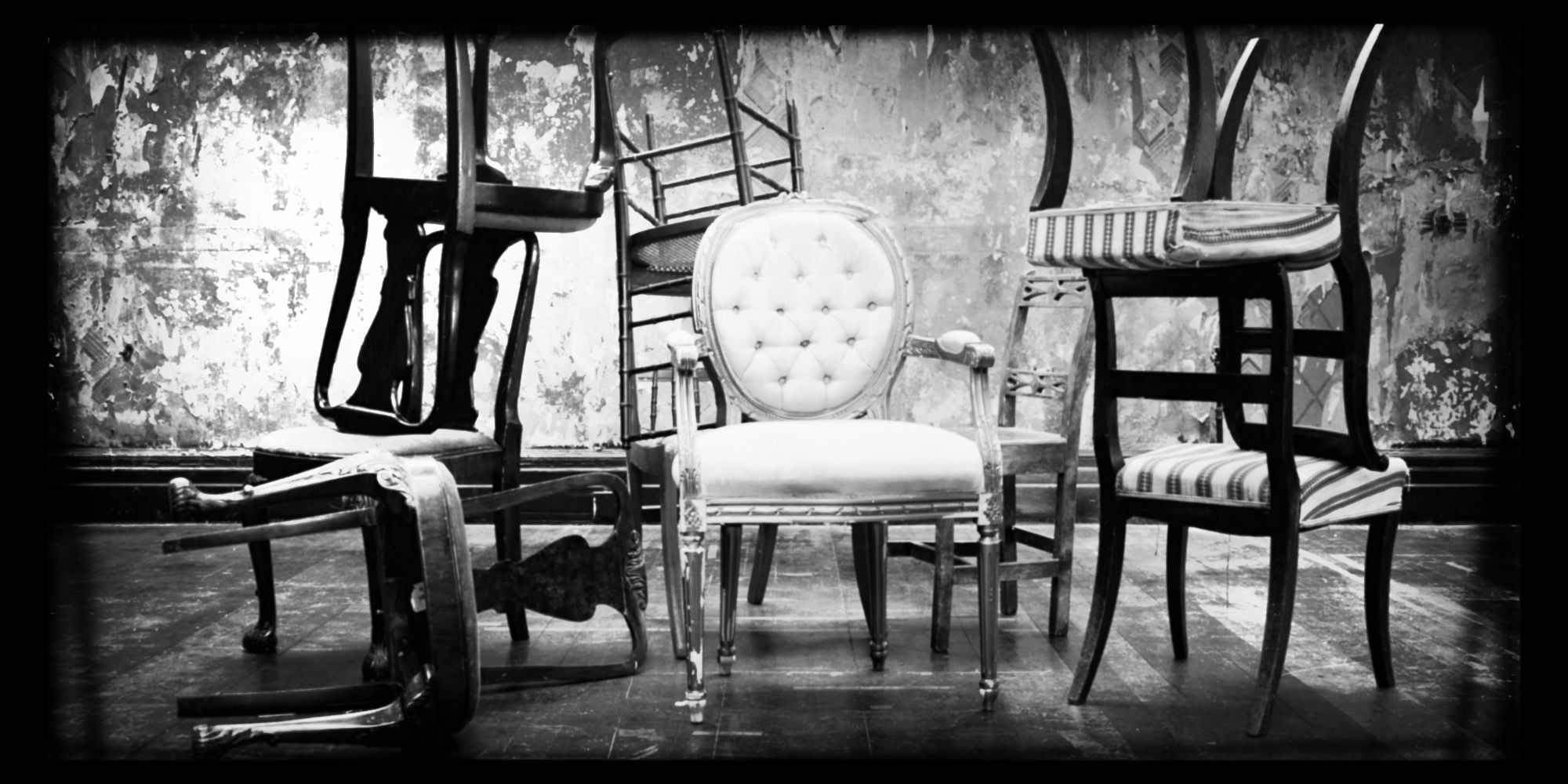 Johnston Furniture Refinishing