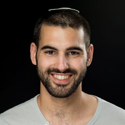 היי! image