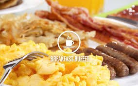 Breakfast open to the general public, mark your calendar FEBRUARY 26TH. Adults $10.00 - Children 12 years old and under $5.00