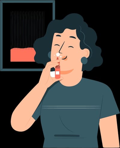 Buy Adderall Online