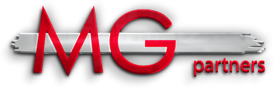 MG Partners