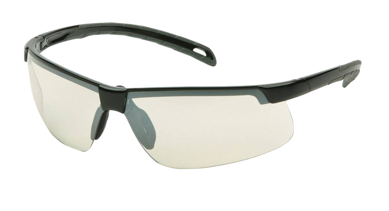 PROTECTION DES YEUX