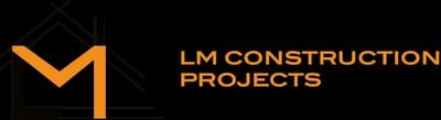LMC Projects