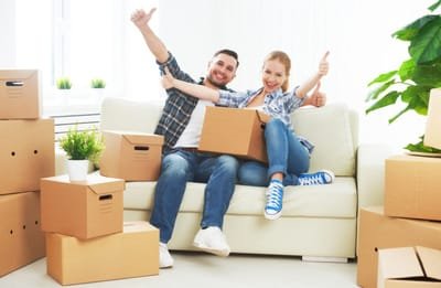 Factors to Consider When Selecting the Best Household Moving Service Providers image