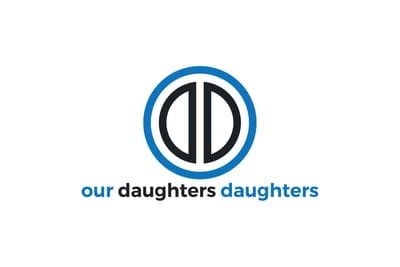 ourdaughtersdaughters