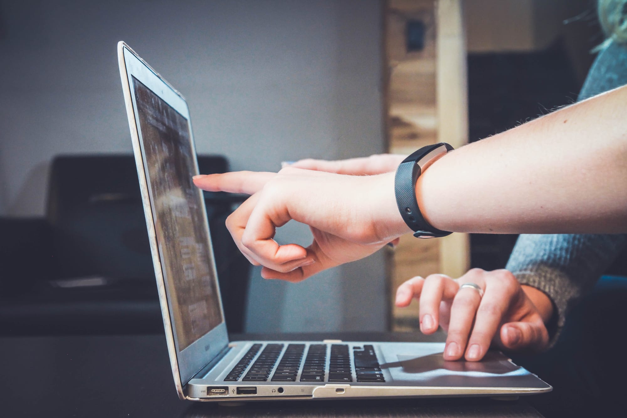 7 Big Things Genealogists Must Know to Succeed